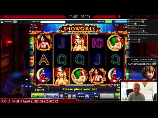 €2855 no deposit bonus casino at Get Lucky Casino
