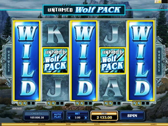 €55 Free chip at bWin Casino