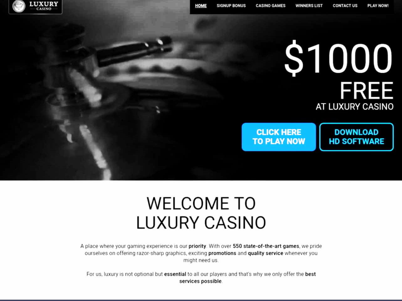 Eur 77 Casino tournaments freeroll at Betway Casino