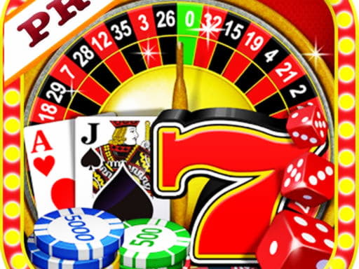 Eur 575 Daily freeroll slot tournament at Casino-X
