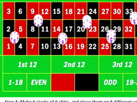995% First Deposit Bonus at Tony Bet Casino