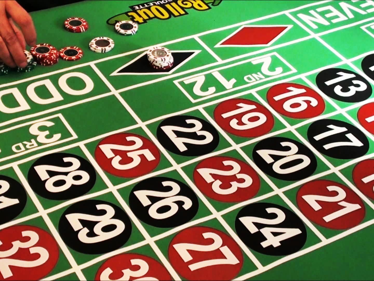 £55 Free Casino Tournament at LV Bet Casino