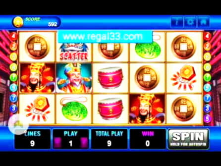 510% Match Bonus Casino at Mansion Casino