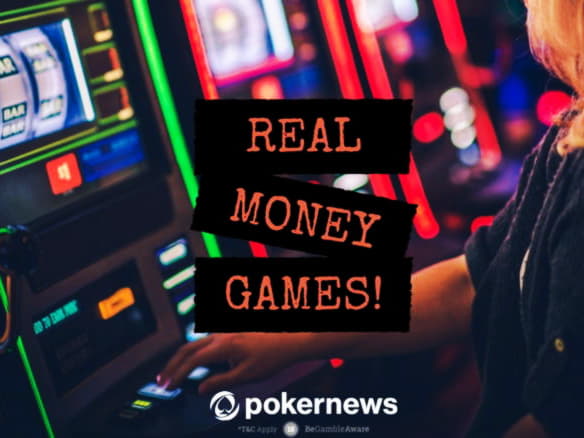 77 Free Spins no deposit casino at Genesis Casino