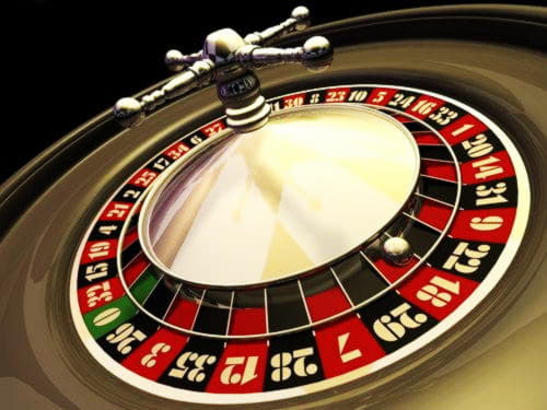 40 free spins no deposit at LV Bet Casino