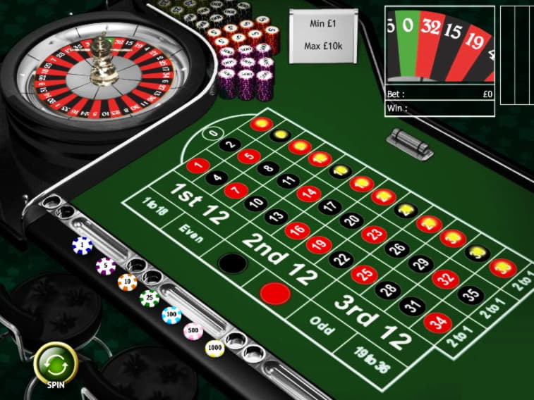 105 Loyal Free Spins! at Vegas Hero Casino