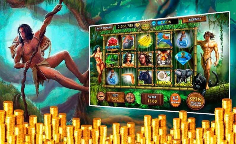 ﻿$645 Free Chip at Spinland Casino