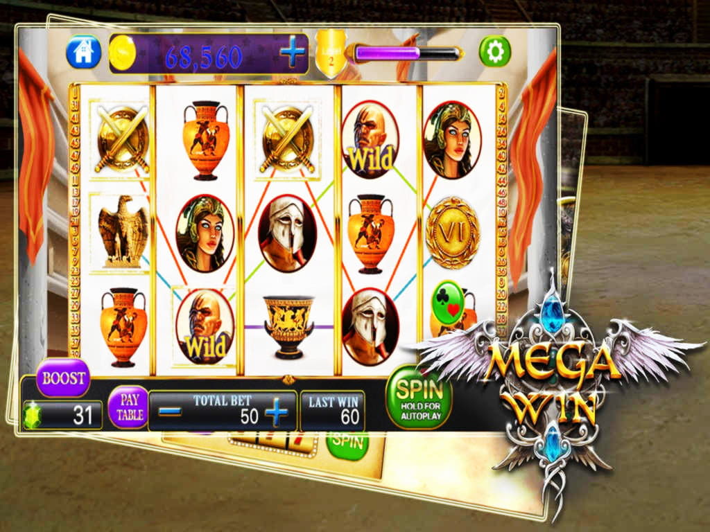 410% Deposit match bonus at Genesis Casino