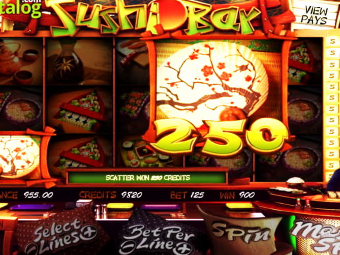 ﻿$700 Casino Tournament at Betway Casino