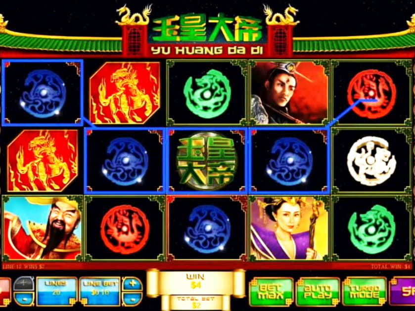 115 Loyalty Free Spins! at Mansion Casino