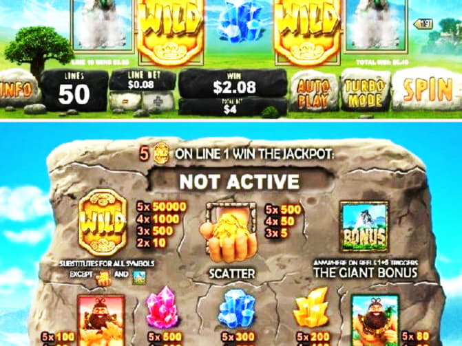 €245 No deposit bonus at Joy Casino