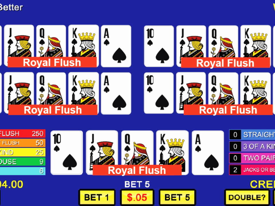 €4825 No deposit casino bonus at Ikibu Casino