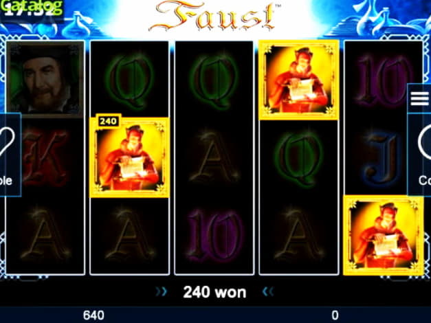 €945 NO DEPOSIT at Rizk Casino