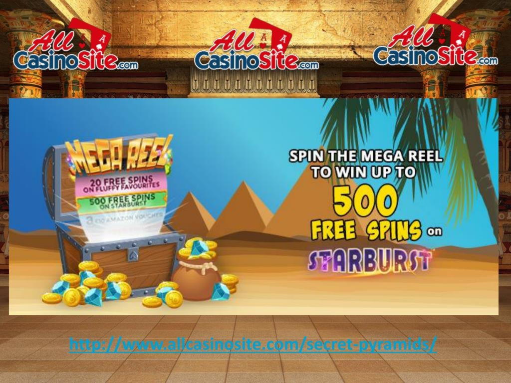 325% Deposit match bonus at bWin Casino