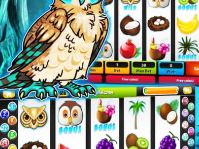 145 Free Spins Casino at Spin Palace Casino