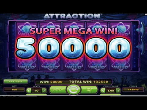 40 Free spins no deposit casino at Jackpot City Casino