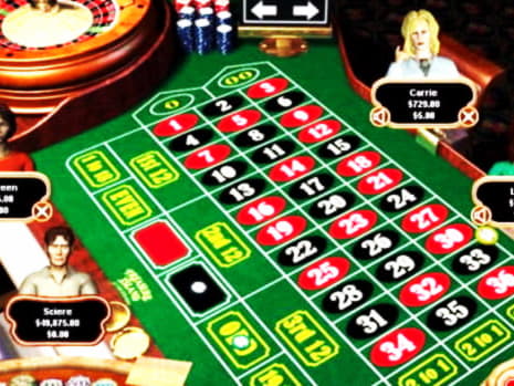 ﻿$100 Free Casino Ticket at All Slots Casino