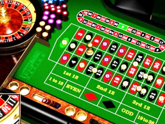 ﻿$345 free chip casino at All Slots Casino