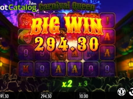 $50 FREE CHIP at Party Casino