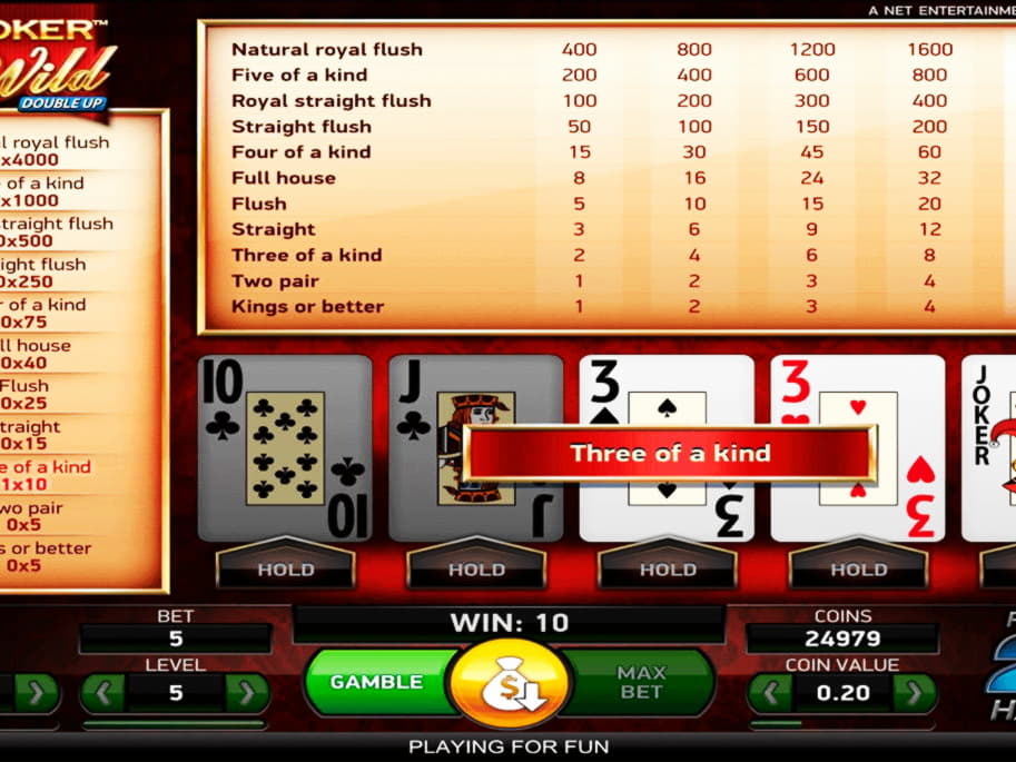 ﻿$330 Mobile freeroll slot tournament at Fruity Casa Casino