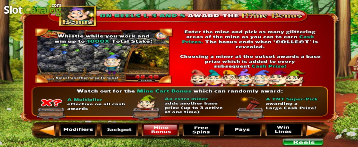 895% Casino Welcome Bonus at Mr. Win Casino