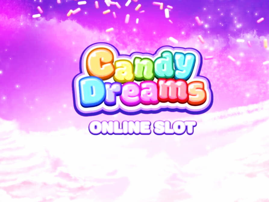 ﻿$66 Daily freeroll slot tournament at Super Lines Casino