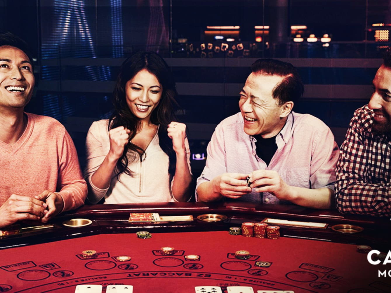 Eur 535 no deposit bonus casino at Genesis Casino