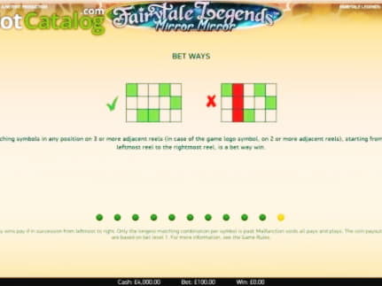 EUR 685 Free Money at Party Casino