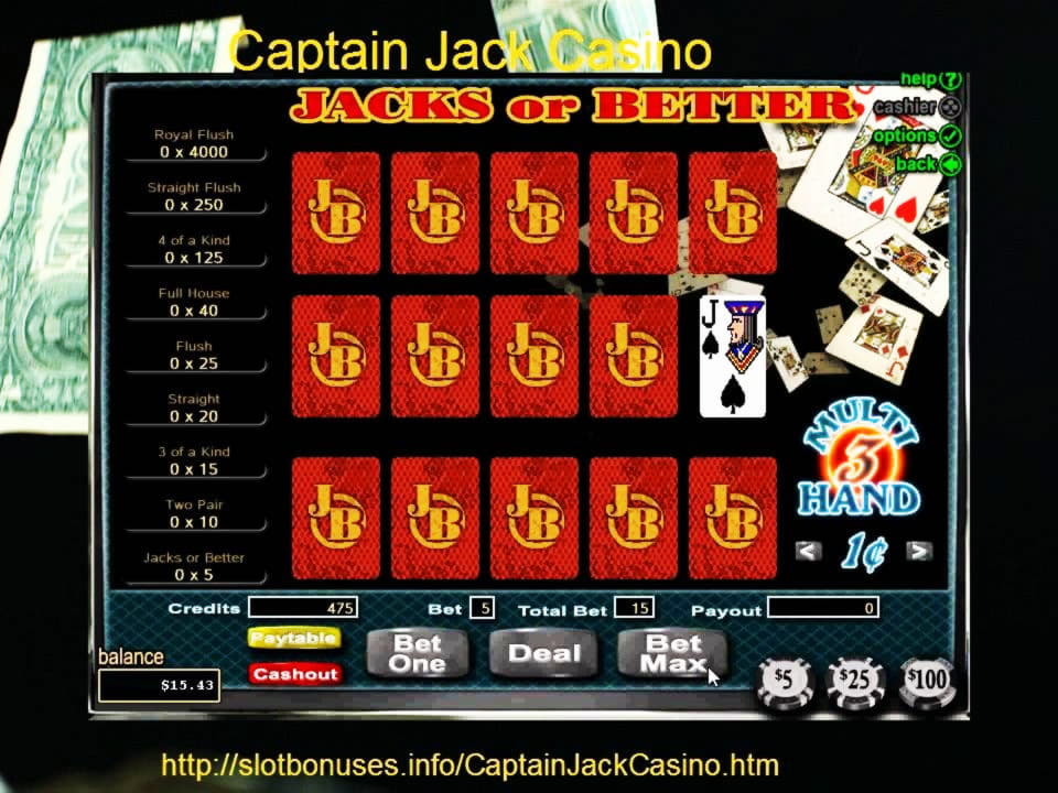 $215 Free Casino Chip at Ikibu Casino
