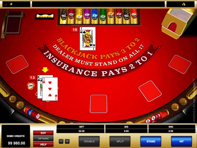 EURO 155 no deposit bonus at Spin Palace Casino