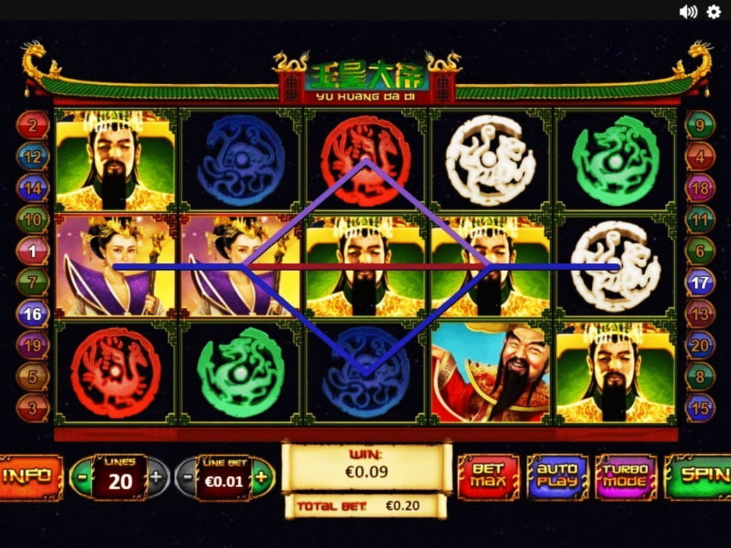$222 Daily freeroll slot tournament at Tony Bet Casino