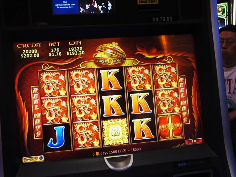 ﻿$80 Free Casino Chip at Net Bet Casino