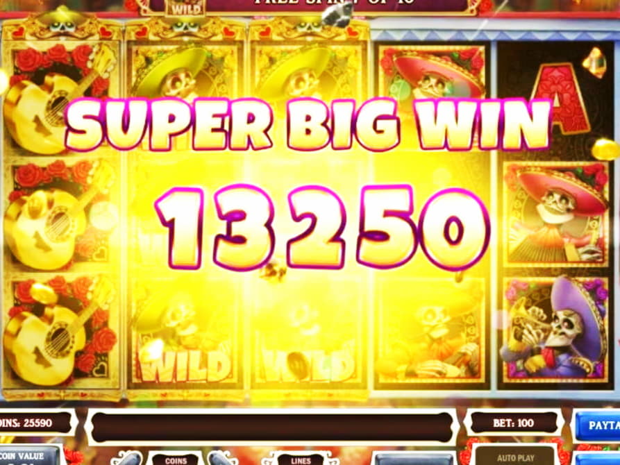 150 free spins no deposit at bWin Casino