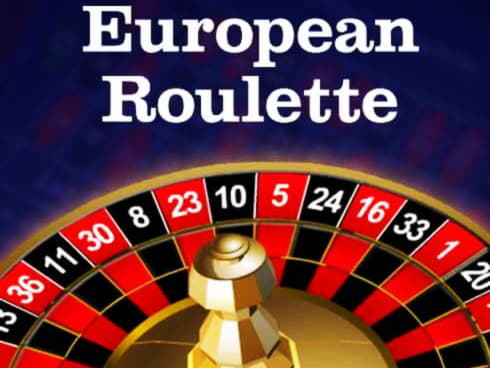 Eur 65 free chip casino at Mr. Win Casino