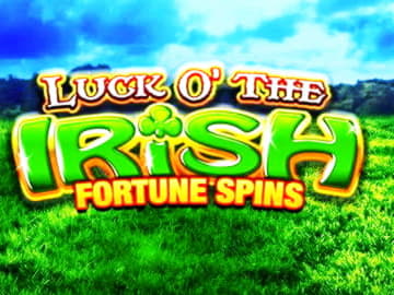 195 Free Spins no deposit at Get Lucky Casino