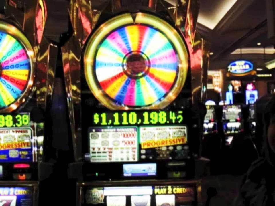 $535 Free chip casino at LV Bet Casino