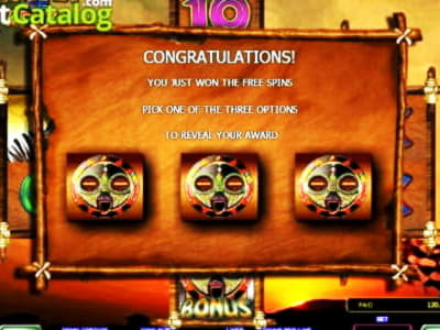 ﻿$155 Free chip casino at Ikibu Casino