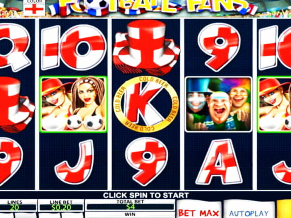 £4565 No deposit bonus code at Vegas Hero Casino