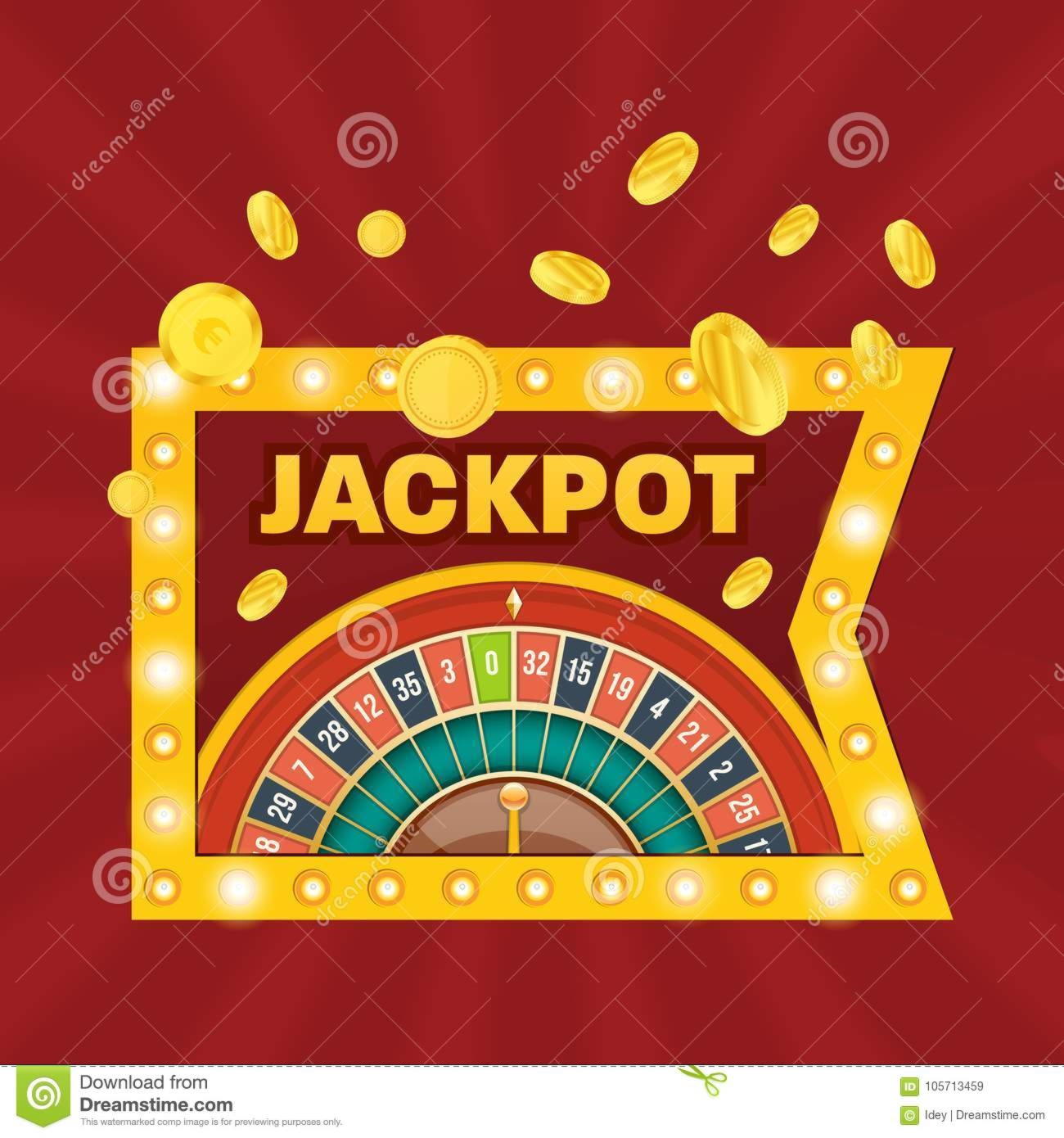 $680 Free Money at Mega Casino