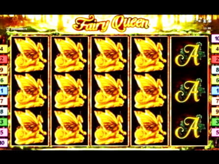 $1450 No Deposit Bonus at LV Bet Casino