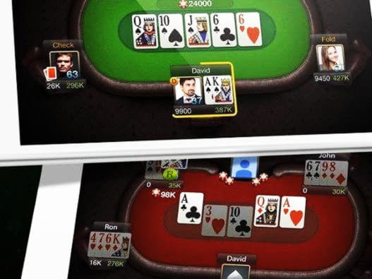 20 Free spins at Tony Bet Casino