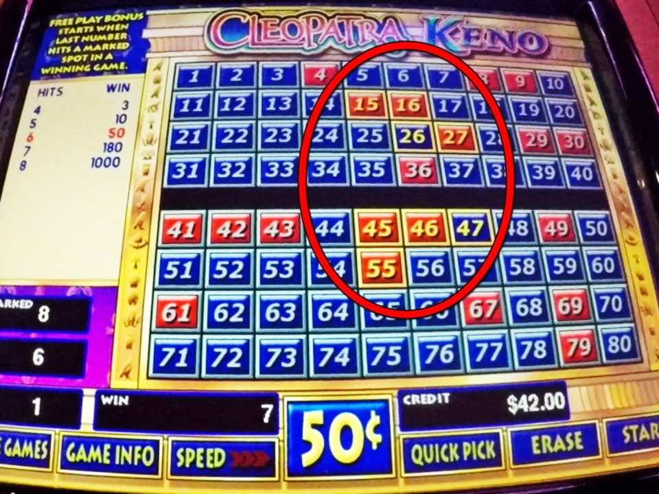 45 Loyal Free Spins! at LV Bet Casino