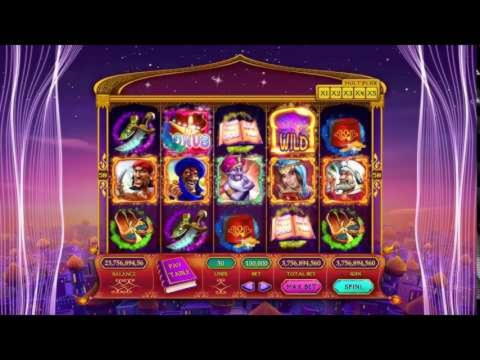 Eur 4260 no deposit bonus at Rizk Casino