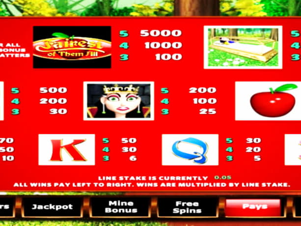 €50 Mobile freeroll slot tournament at Mr. Win Casino