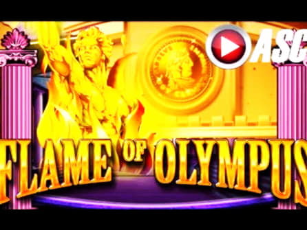 25 Free Spins Casino at Joy Casino