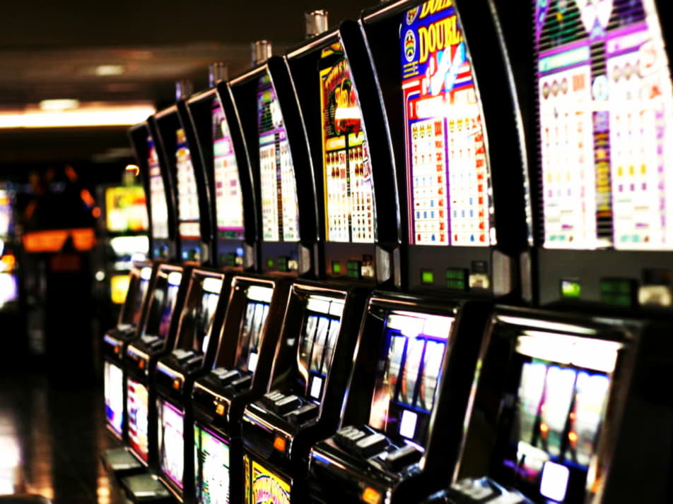 €870 Casino Tournament at Net Bet Casino