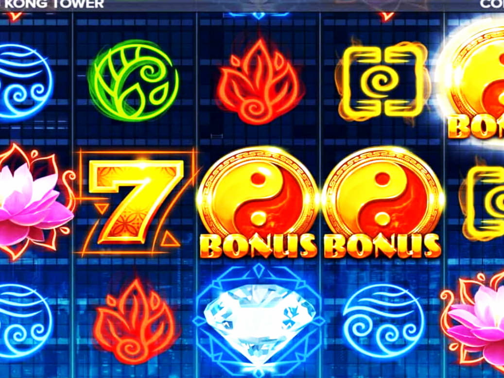 EURO 175 Free Chip Casino at bWin Casino