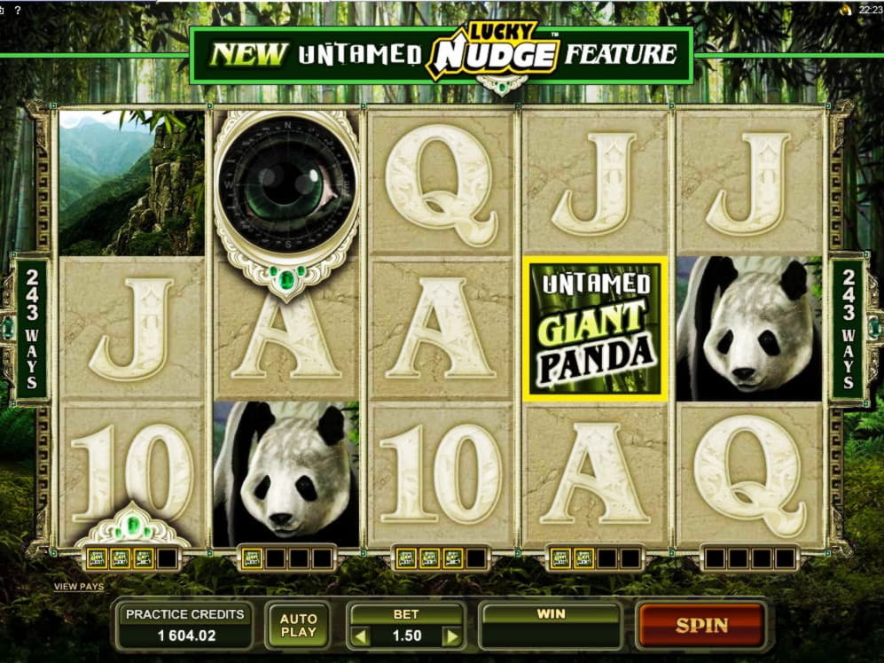 $65 FREE CASINO CHIP at Super Lines Casino