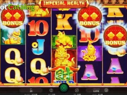 €3155 No Deposit Bonus Casino at Fruity Casa Casino