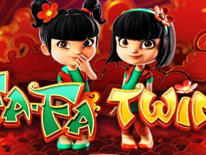 €435 FREE CHIP at Royal Panda Casino
